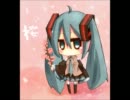 【トークロイド】ミクさんがｇｄｇｄと雑談をしてくれた【３日目】