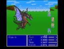 【実況】独自の世界を創り上げながらＦＦ５・part49
