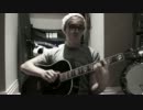 McFly (Tom Fletcher) - sleepy cats song