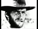 For A Few Dollars More (Theme by Ennio Morricone)