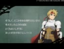 【初心者実況】『TO-HERO』を初見でやってみる！ クレス編・Part3
