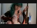 【ゆま(くま)】FINAL FANTASY 6 決戦/ティナのテーマ【ベース弾いてみた】