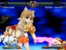【MUGEN】微妙?半凶不狂 4V4 小組對戰大會 【40】