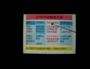 共産主義 ソ連 スターリン　独裁者を分析　(vol.23)