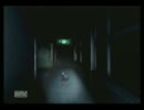 グダグダ実況『CALLING』12-2