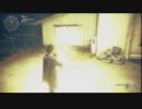 Alan Wake: American Nightmare【実況】　part11