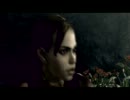 [バイオハザード5] 2人でわいわいしてみた[4-2] PART-16