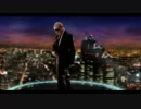 Pitbull International Love