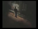SILENTHILLをノリと怯えで暴走プレイ。番外編