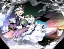【まったり聴き比べ】#48.神隠しの主犯【原曲と厳選アレンジの旅】