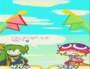 【実況プレイ】ぷよぷよ１５anniversaryをなぜか実況してみるpart021