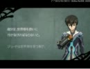 【初心者実況】『TO-HERO』を初見でやってみる！ ジュード編・Part1