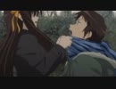 [AMV] Unrequied Love [涼宮ハルヒの消失]