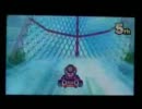 【直撮り】 マリオカート7 WiFi対戦 実況27 『02/26，エンタカ主催 Ⅱ』