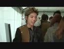 【日本語訳】 INFINITE MAKING 5-7 day