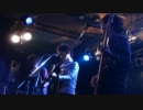 [MotherMAN]寝付けない夜[2012/02/06 渋谷o-crest]