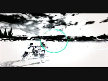 ACVを軽く縛ってプレイpart11