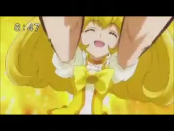 ピカリンジャンケン