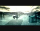 ACVを軽く縛ってプレイpart12