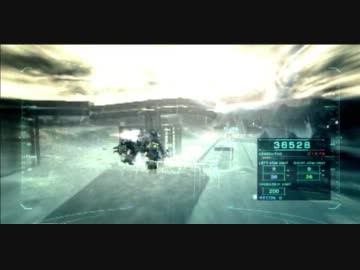 ACVを軽く縛ってプレイpart12