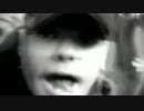 Mad Flava - Feel The Flava