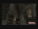 【ゆっくり】美人魔術師デネブの冒険（９）【Skyrim】