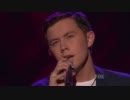 Scotty McCreery She Believes In Me Top 3 American Idol 2011