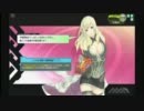 【ボーダーブレイク】今日もボダ日和…Ver2.7【No.20】