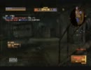 [MGO]Ariesがーこの素に負けドスされた