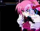 [MUGENトナメ]第2回忙しい人向けのトナメ[Fast⑨]　OP