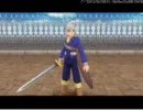 【初心者実況】『TO-HERO』を初見でやってみる！ ジュード編・Part4