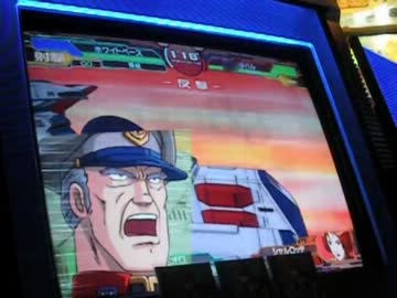 GCB おっさん達のカードビルダー外伝 「第34回CS名張店舗大会第1戦」