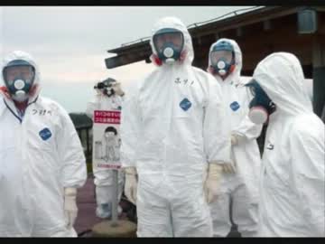 福島の放射能のどこが危険？【マスコミを信じるのはやめましょう】