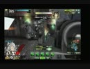 【ボーダーブレイク】多分ダメダメなVer2.7その１１９【A2】