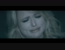 【2Mbps】【PV】 Miranda Lambert - Over You