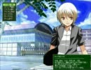 サウンドノベル風にSRPGﾂｸｰﾙ95をやってみる 【魔法少女】 第6話
