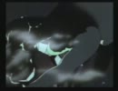【ポポロクロイス物語】未だに小宇宙に目覚めない僕達の物語【Part41】