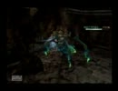 主人公が誰かをこの目で見極める！FINAL FANTASY XII実況プレイpart9