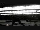 The Circle Ends Here - Shapes To Black (Official Video)