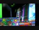 胸キュン☆マーブル(EX)