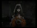 とことこ実況プレイ　BUSIN0　part20