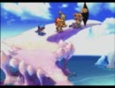 聖剣伝説Legend of Mana ほのぼの実況part19