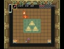 【ゼルダの伝説】ナマクラ実況プレイ【神トラ】～part 27～