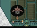 クロノトリガー初見実況プレイpart29