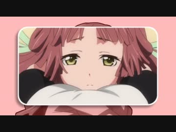 裸族らぞくラゾク裸ぞくラ族らゾクらぞクラゾくラぞく、裸族なんです！