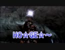 【MHP2G】噂のＧ級を目指して実況プレイ【九日目】