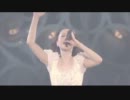 松田聖子　SQUALL　MCつき