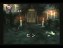 恋をしたい俺がPS2ソフト「チュウリップ」を実況してみたよ　30日目