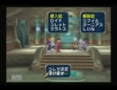実況】テイルズオブシンフォニア実況プレイ　Part30
