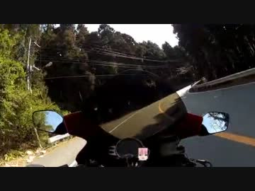 ぶらり秩父方面へ